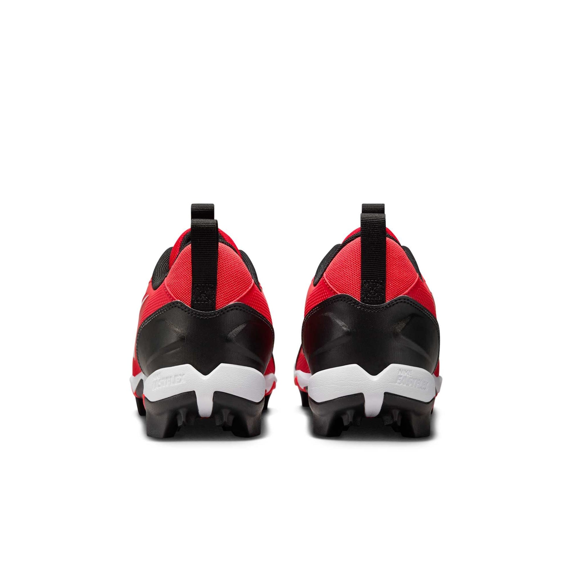 University Red/Light Crimson/Black/White-