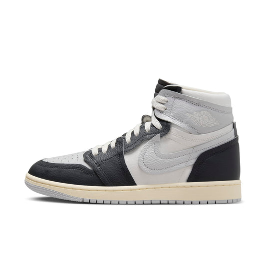 Air Jordan Women's Retro 1 High Method Of Make Sneakers