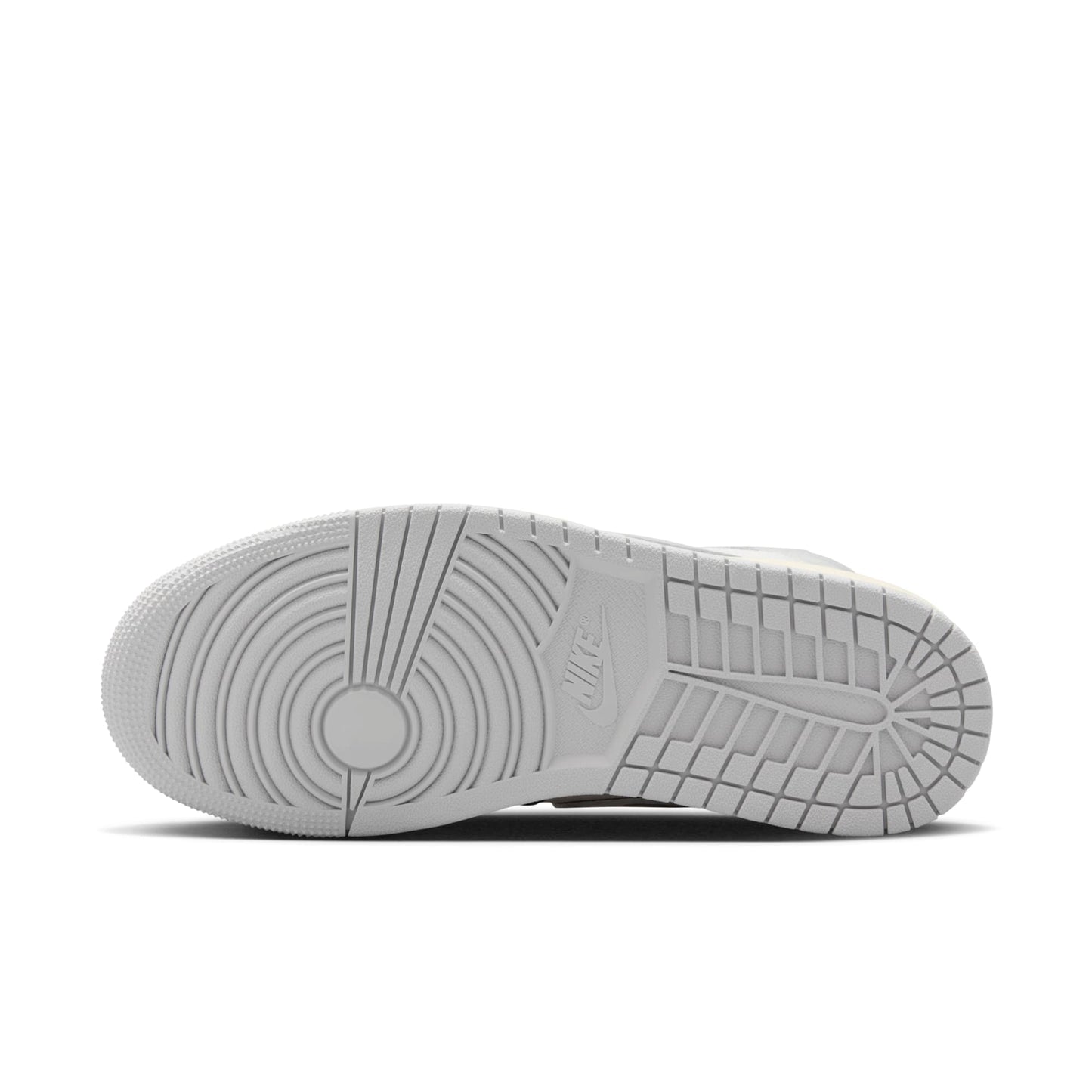 Anthracite/Neutral Grey-Sail-Muslin-