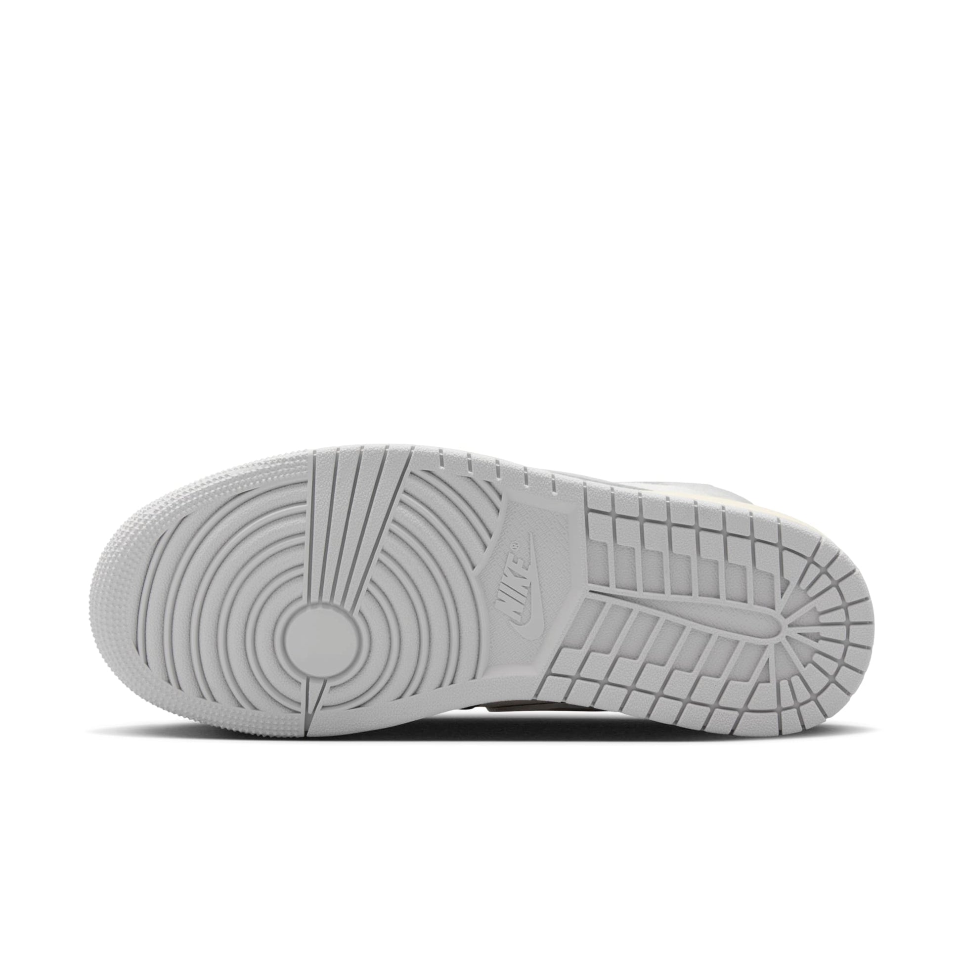 Anthracite/Neutral Grey-Sail-Muslin-