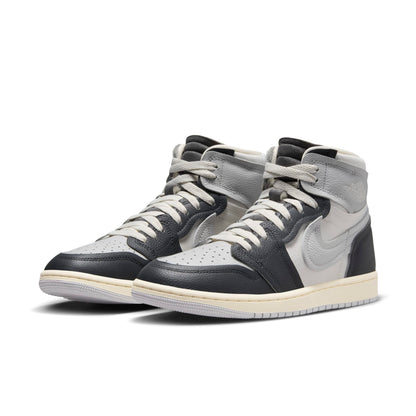 Air Jordan Women's Retro 1 High Method Of Make Sneakers