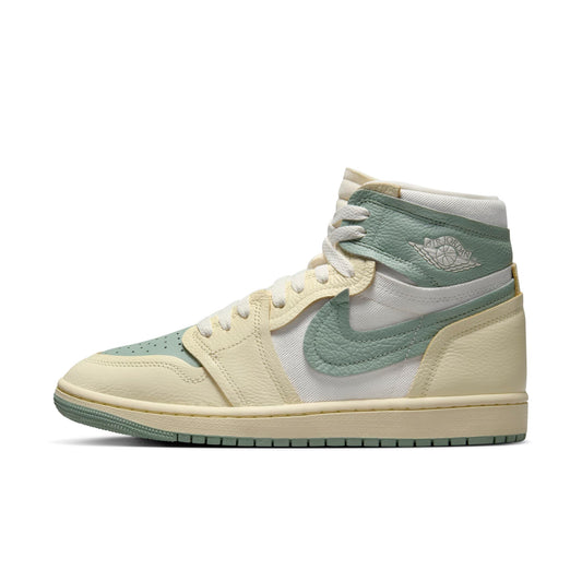 Women's Air Jordan Retro 1 High Method Of Make