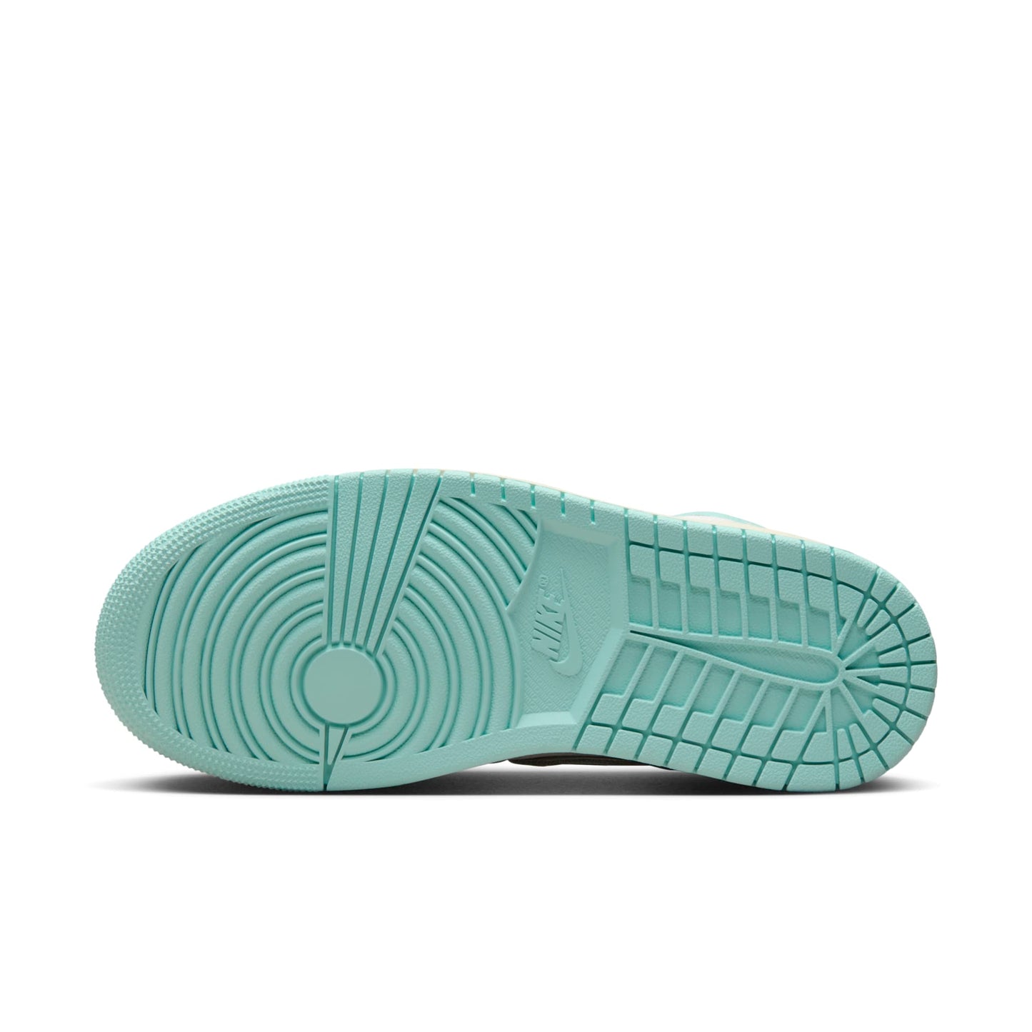 Hydrogen Blue/Sail-Light Dew-