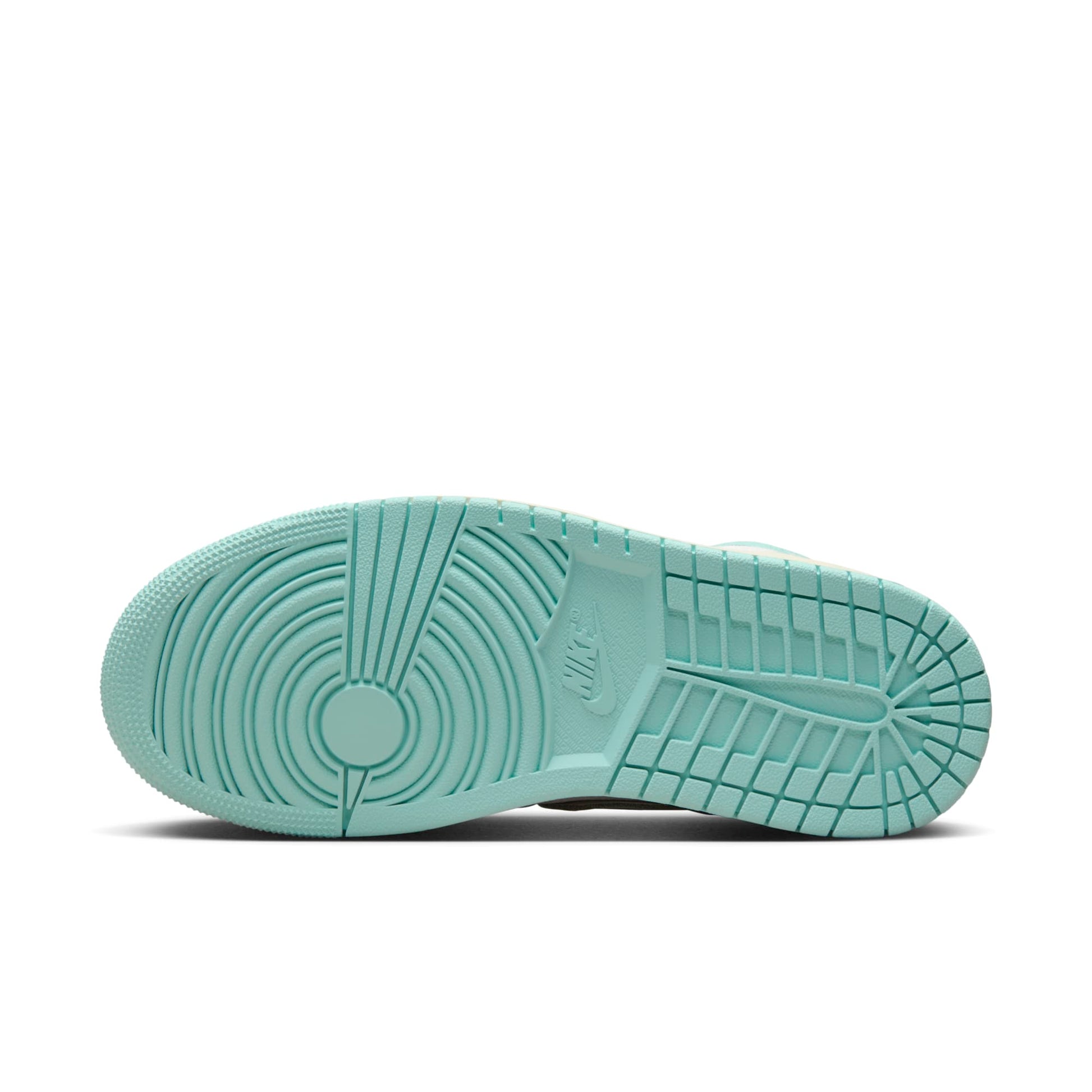 Hydrogen Blue/Sail-Light Dew-