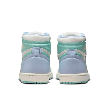 Air Jordan Women's Retro 1 High Method Of Make Sneakers