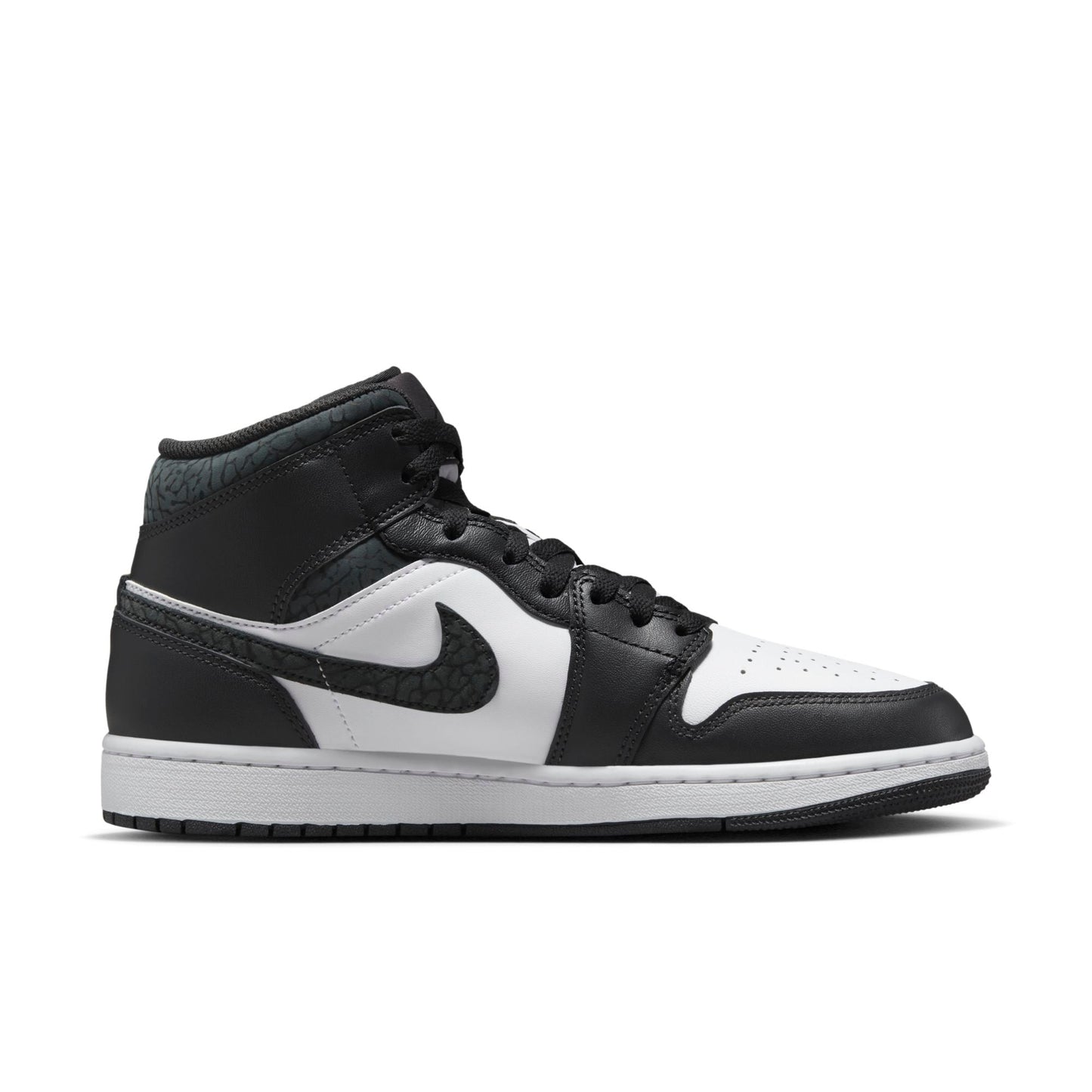 Off-Noir/White/Black/Black-