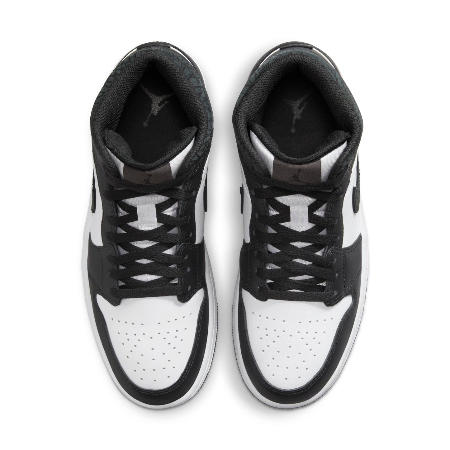 Off-Noir/White/Black/Black-
