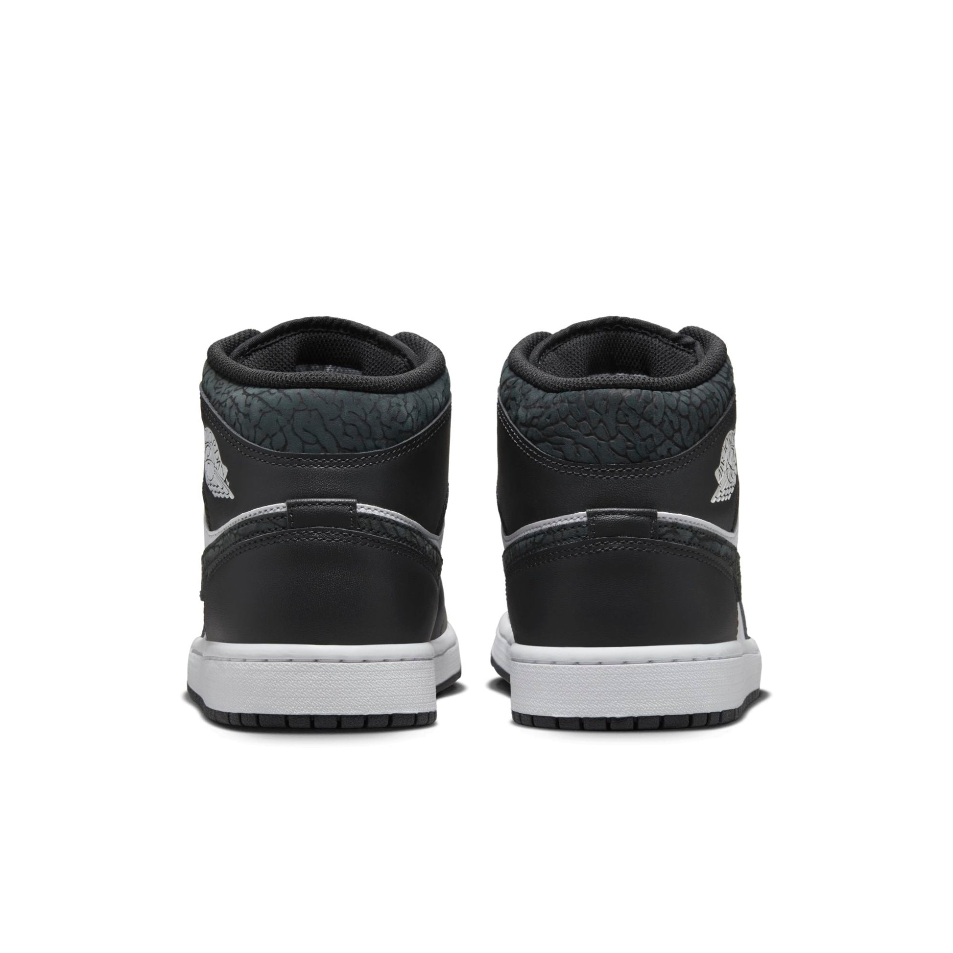 Off-Noir/White/Black/Black-