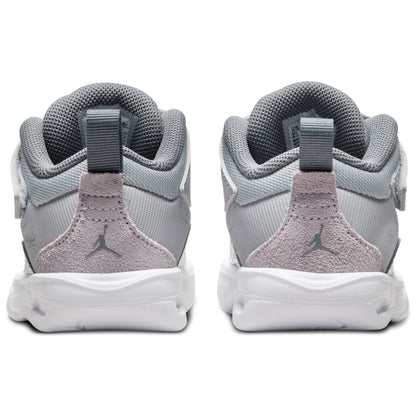 [fb9924-012] Toddlers Air Jordan Stay Loyal 3