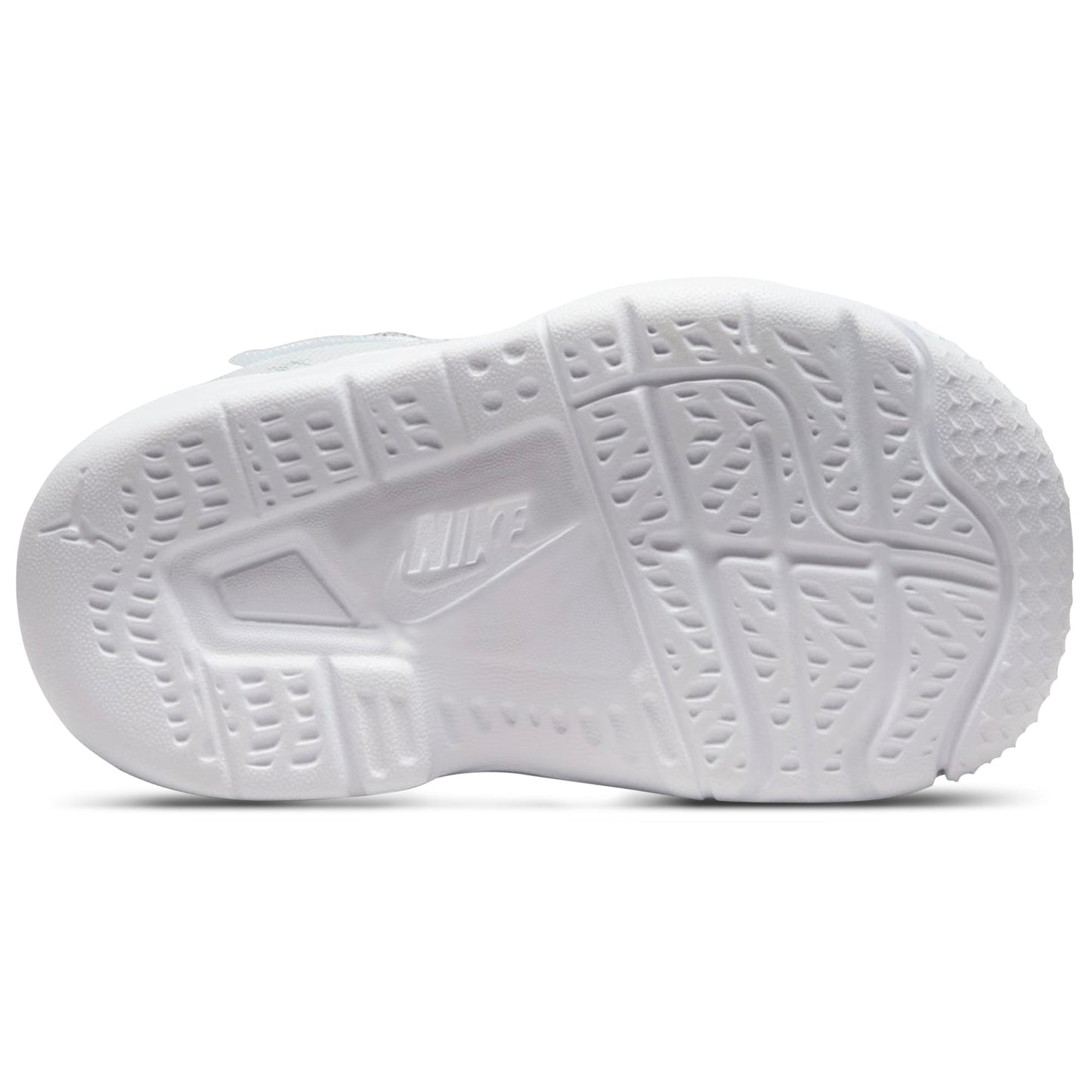 [fb9924-012] Toddlers Air Jordan Stay Loyal 3