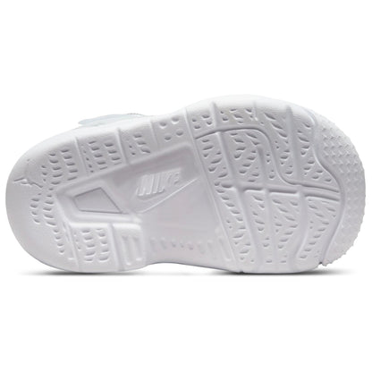 [fb9924-012] Toddlers Air Jordan Stay Loyal 3