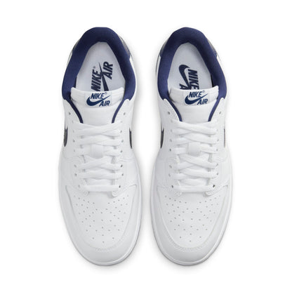 Air Jordan Men's Retro 1 Low 85 Sneakers