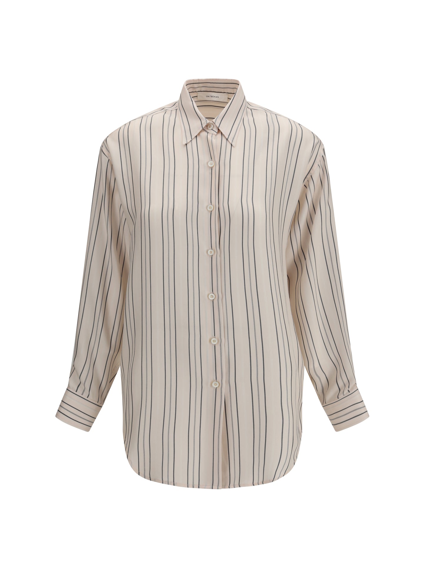 Shirt Marghe Silk