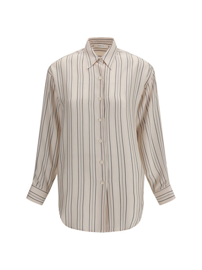 Shirt Marghe Silk