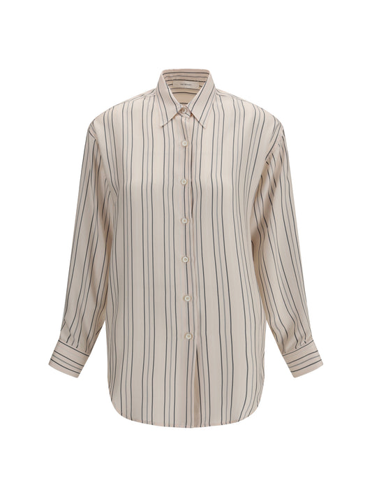 Shirt Marghe Silk