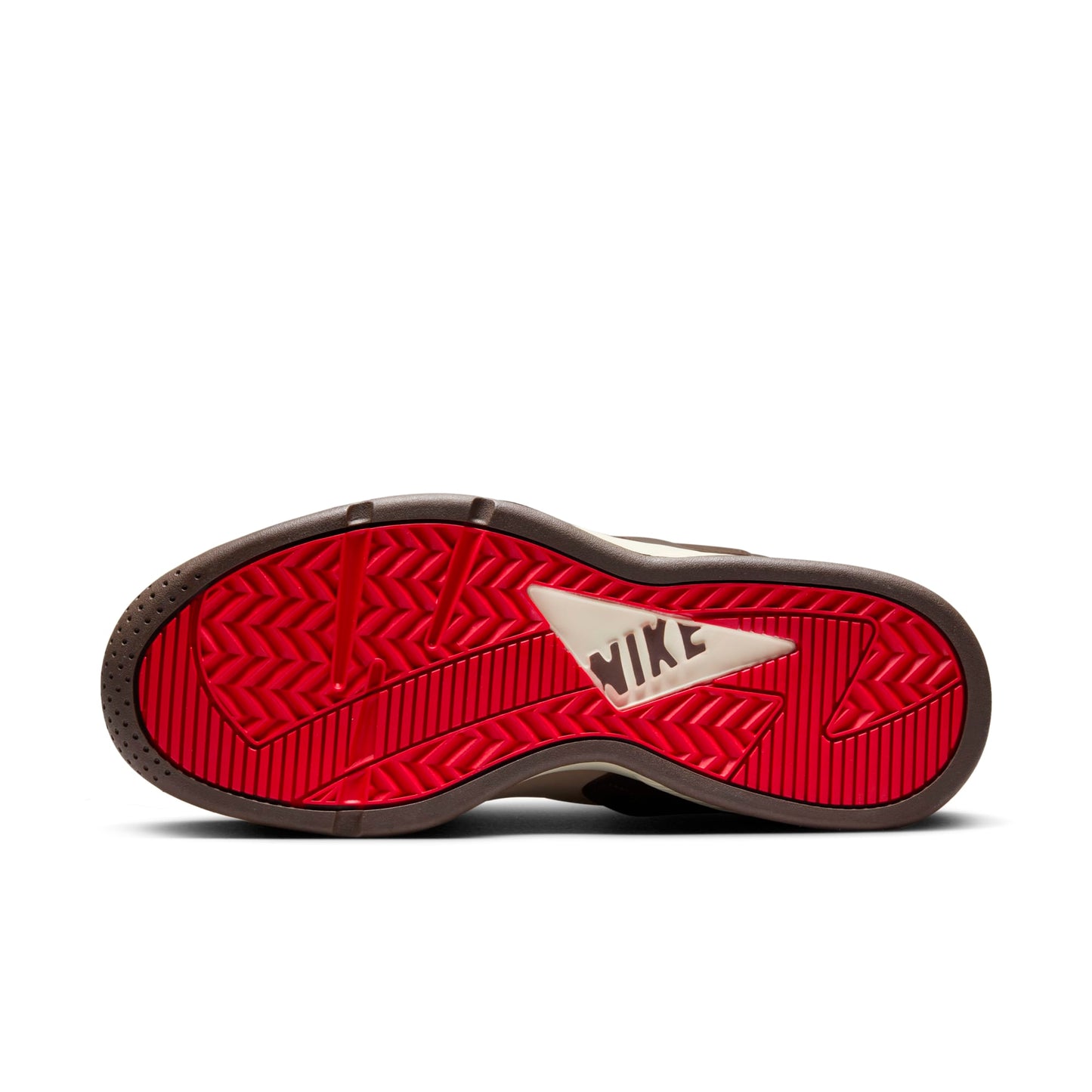 Nike Men's Air Flight Huarache Sneakers