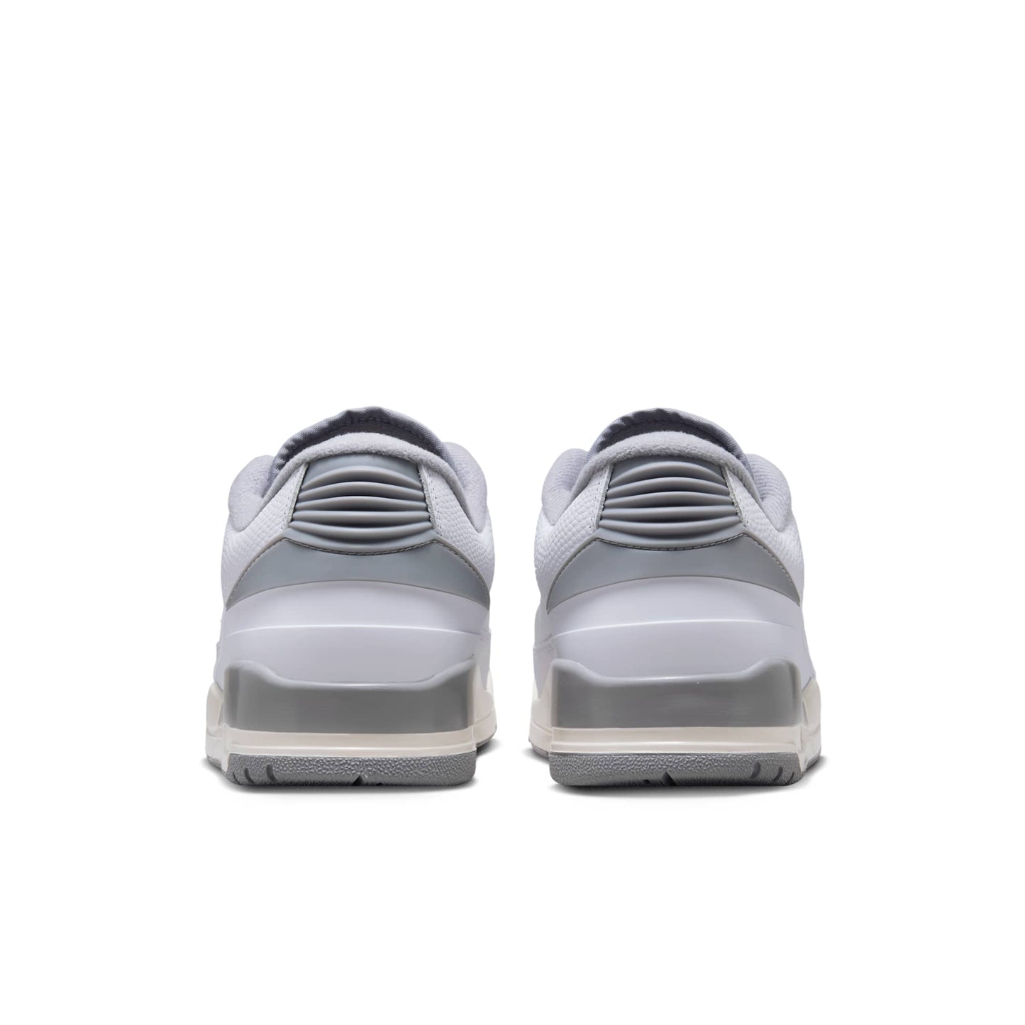 White/Cement Grey-Sail-