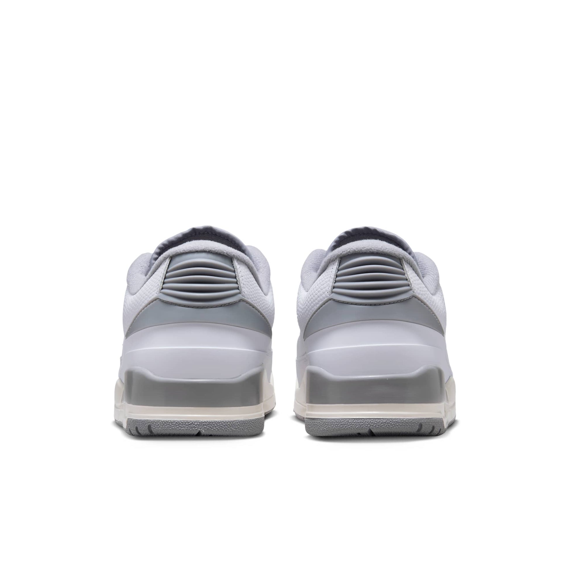 White/Cement Grey-Sail-