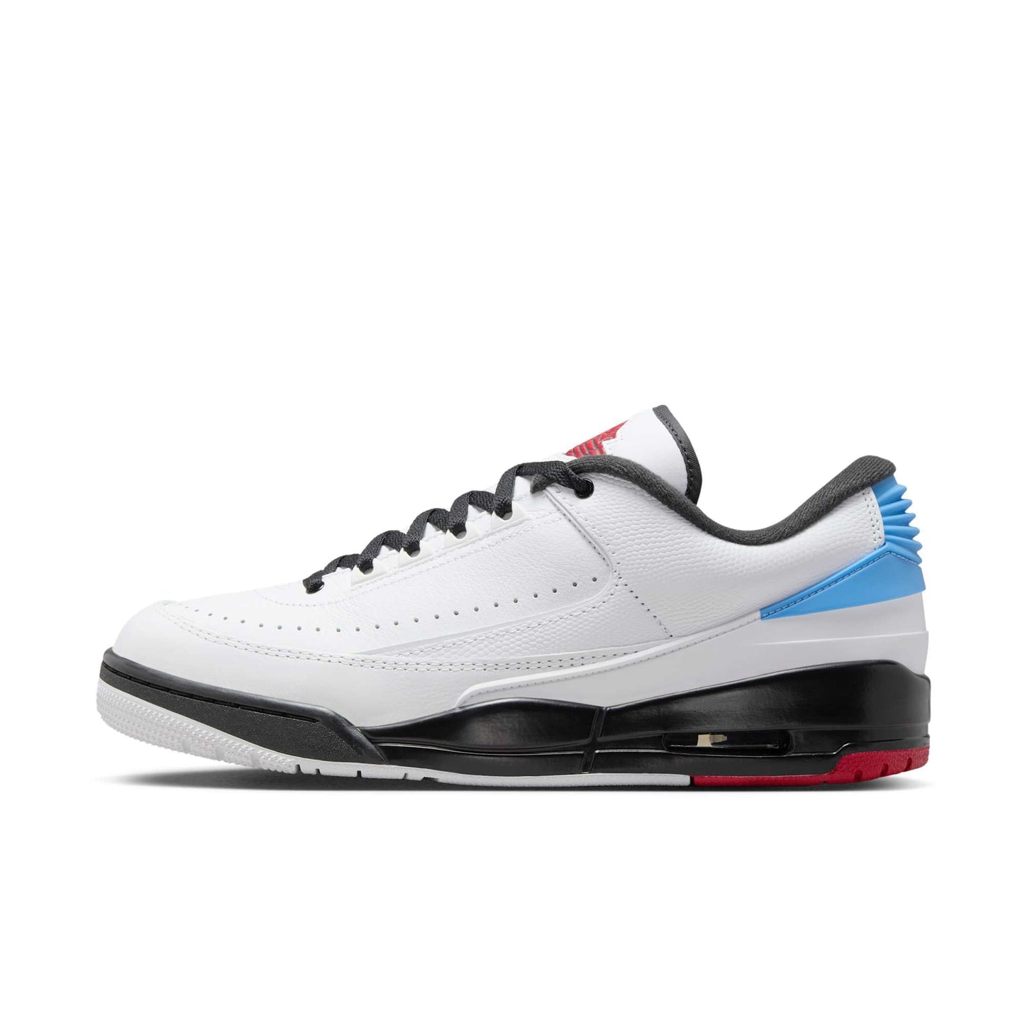 Air Jordan Men's Retro 2/3 Sneakers