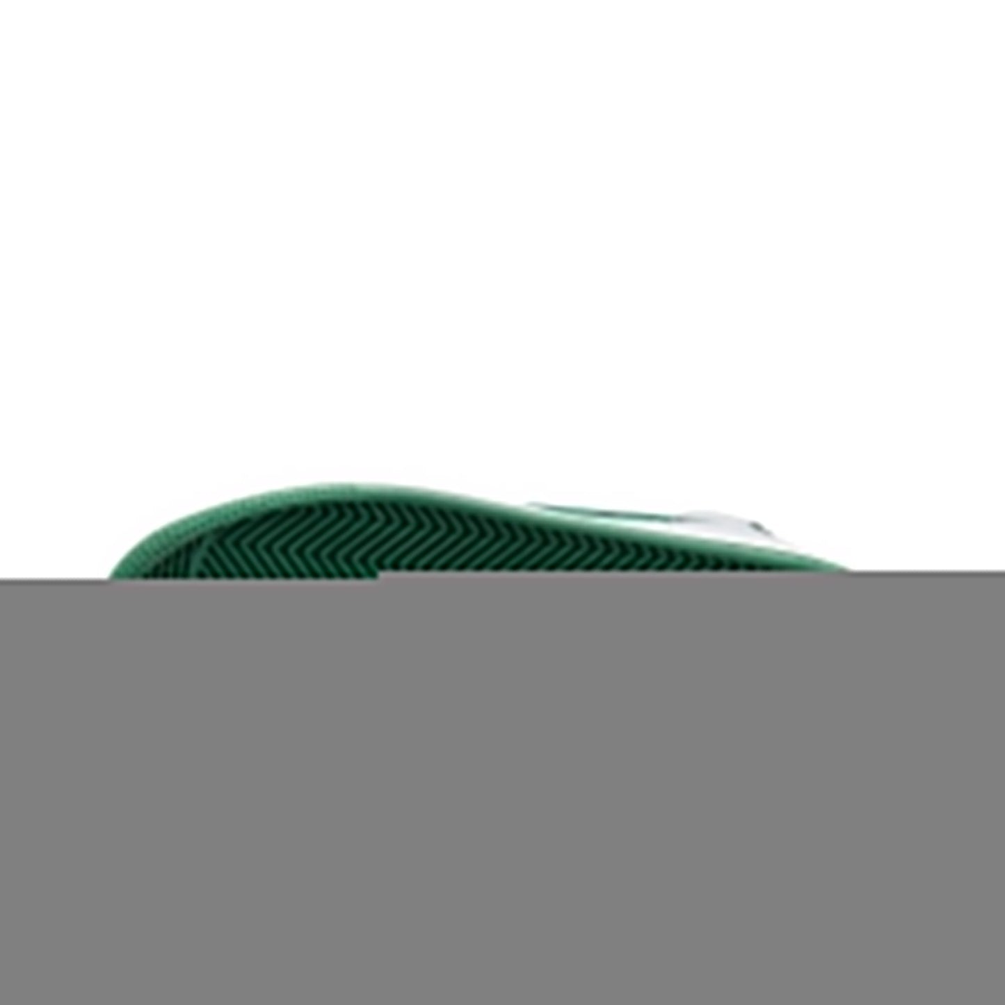 Swan/Noble Green/Sail/Washed Green-