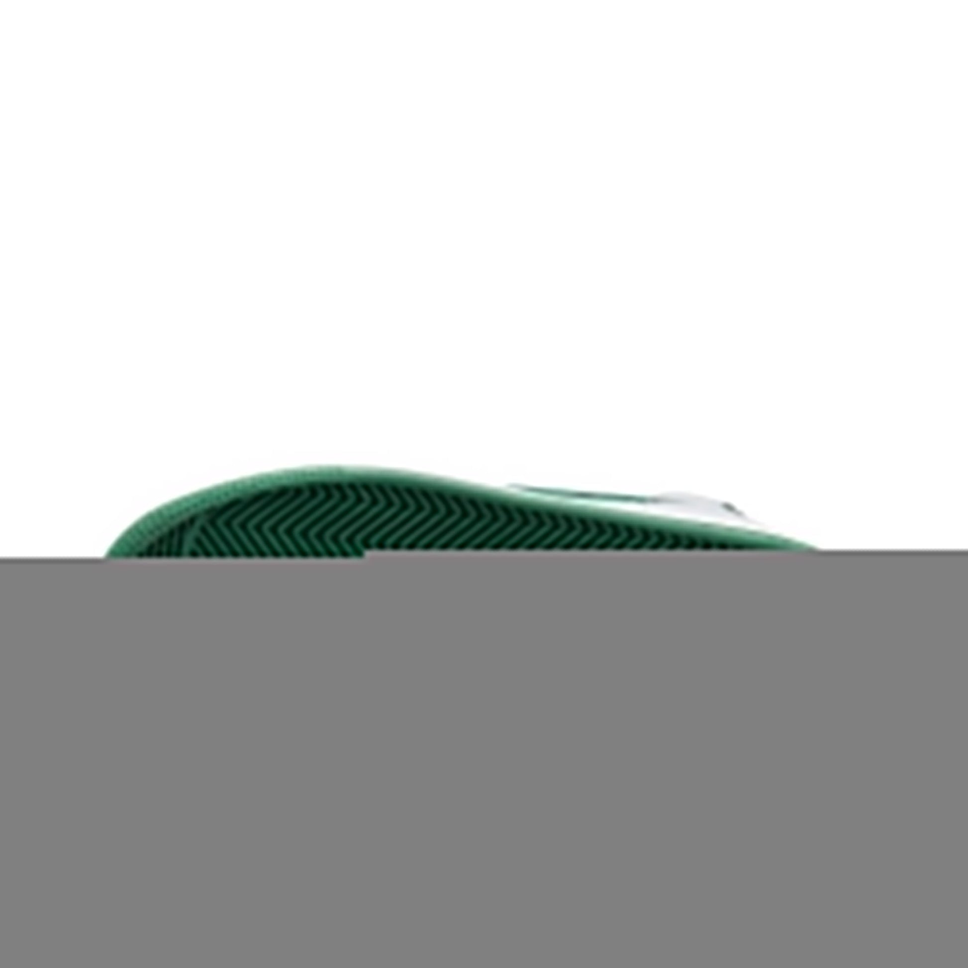 Swan/Noble Green/Sail/Washed Green-