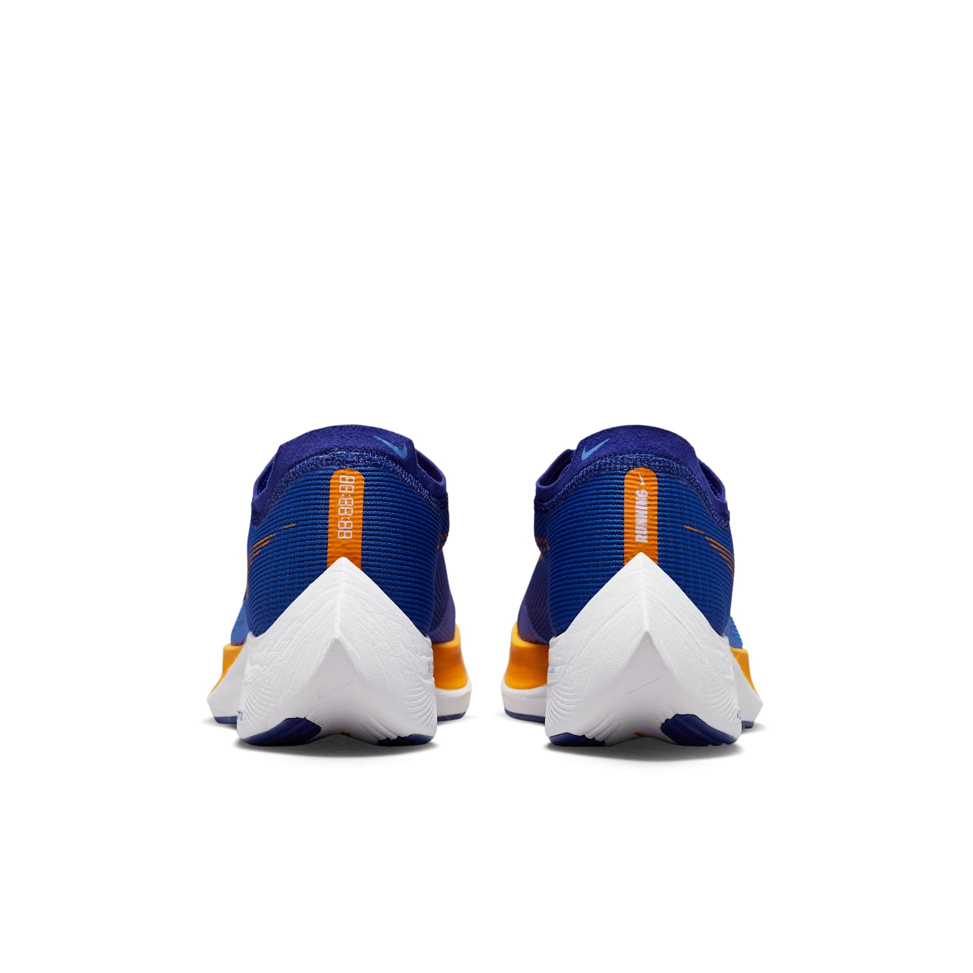 Game Royal/Vivid Orange/White/University Blue-