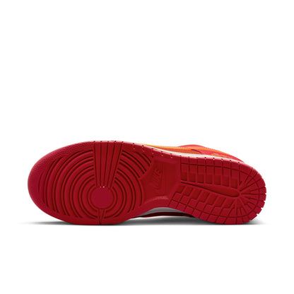 Nike Men's Dunk Low 'Atl' Sneakers