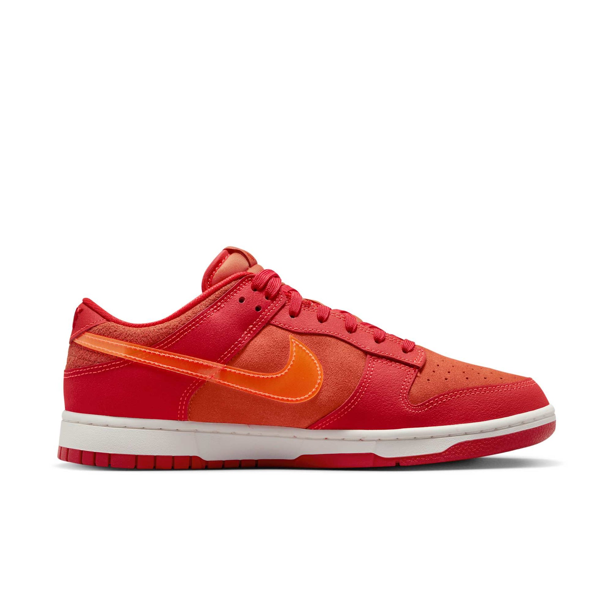University Red/Bright Crimson-