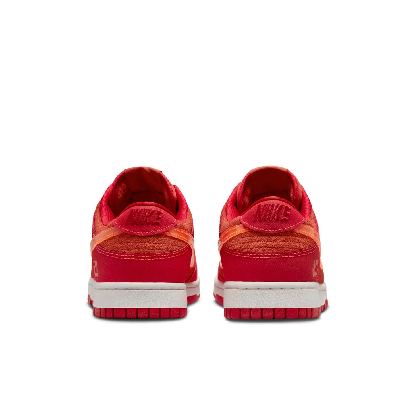 Nike Men's Dunk Low 'Atl' Sneakers