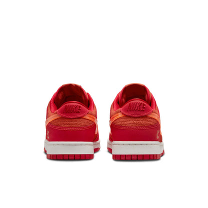 Nike Men's Dunk Low 'Atl' Sneakers