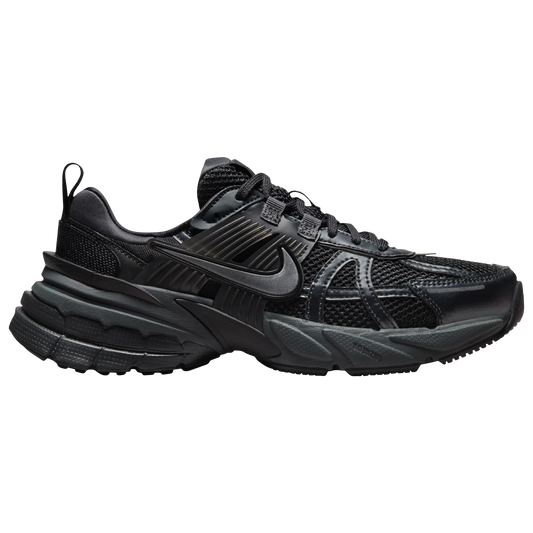 Nike Women's V2K Run - Black