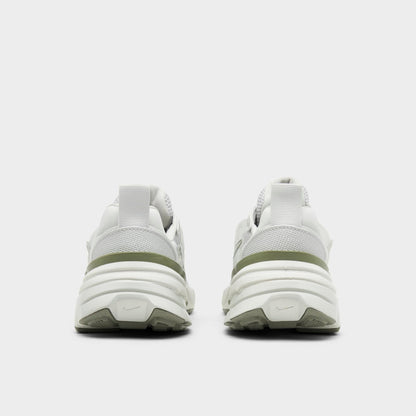 [fd0736-006] Womens Nike V2k Run 'photon Dust Light Silver'