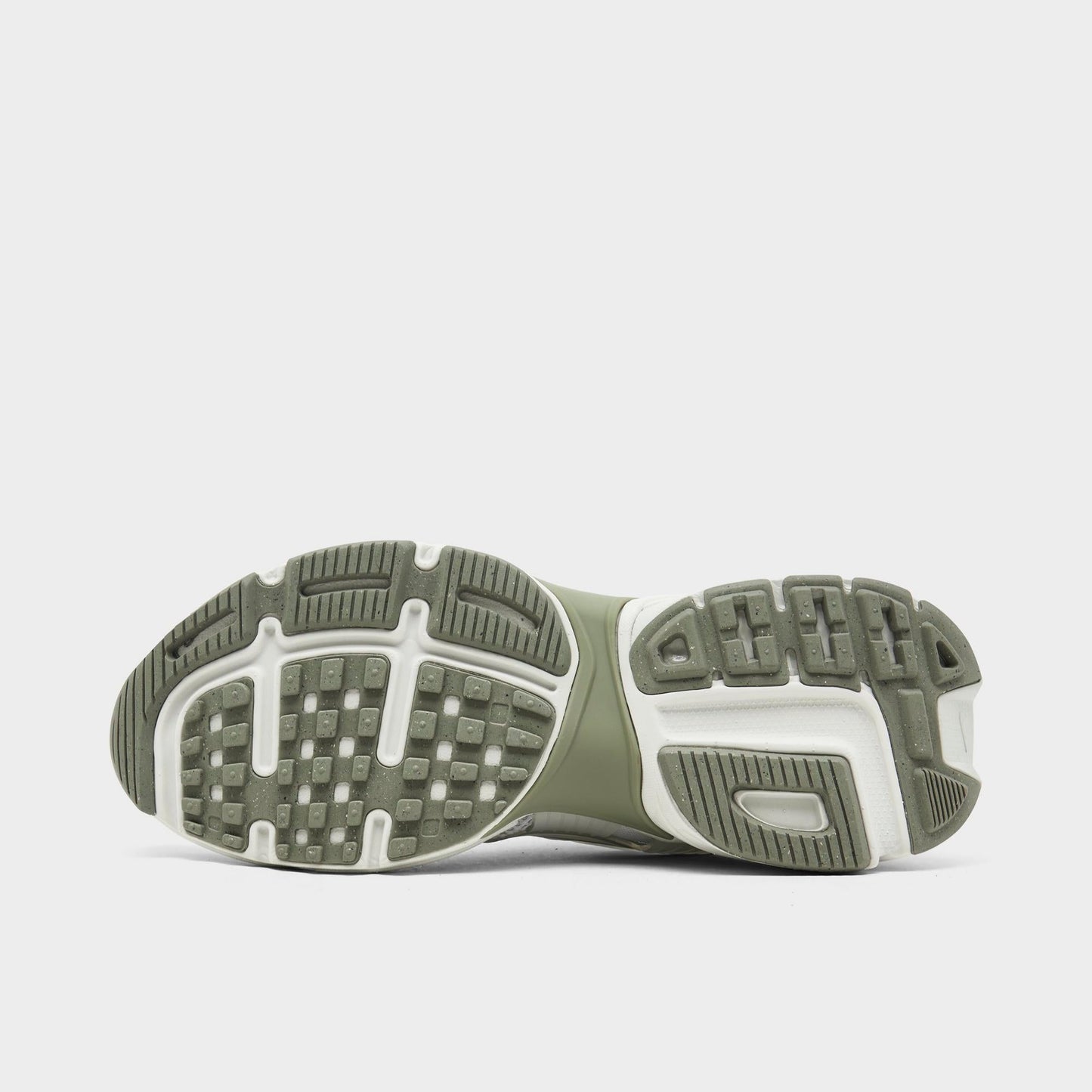 [fd0736-006] Womens Nike V2k Run 'photon Dust Light Silver'