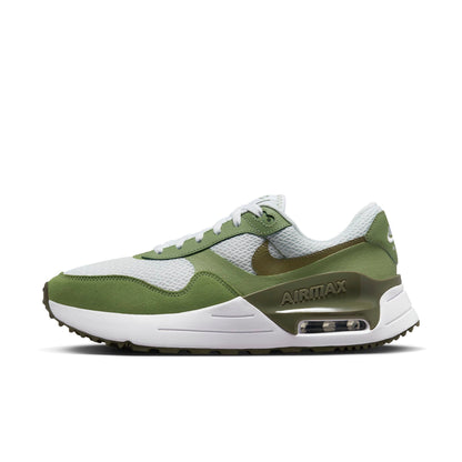 Nike Men's Air Max Systm Sneakers