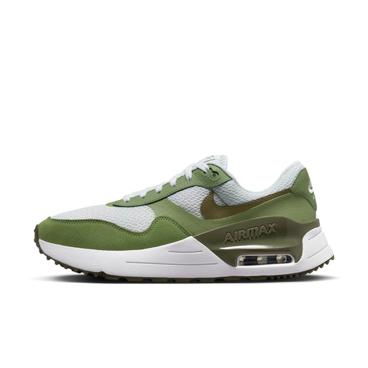 Nike Men's Air Max Systm Sneakers