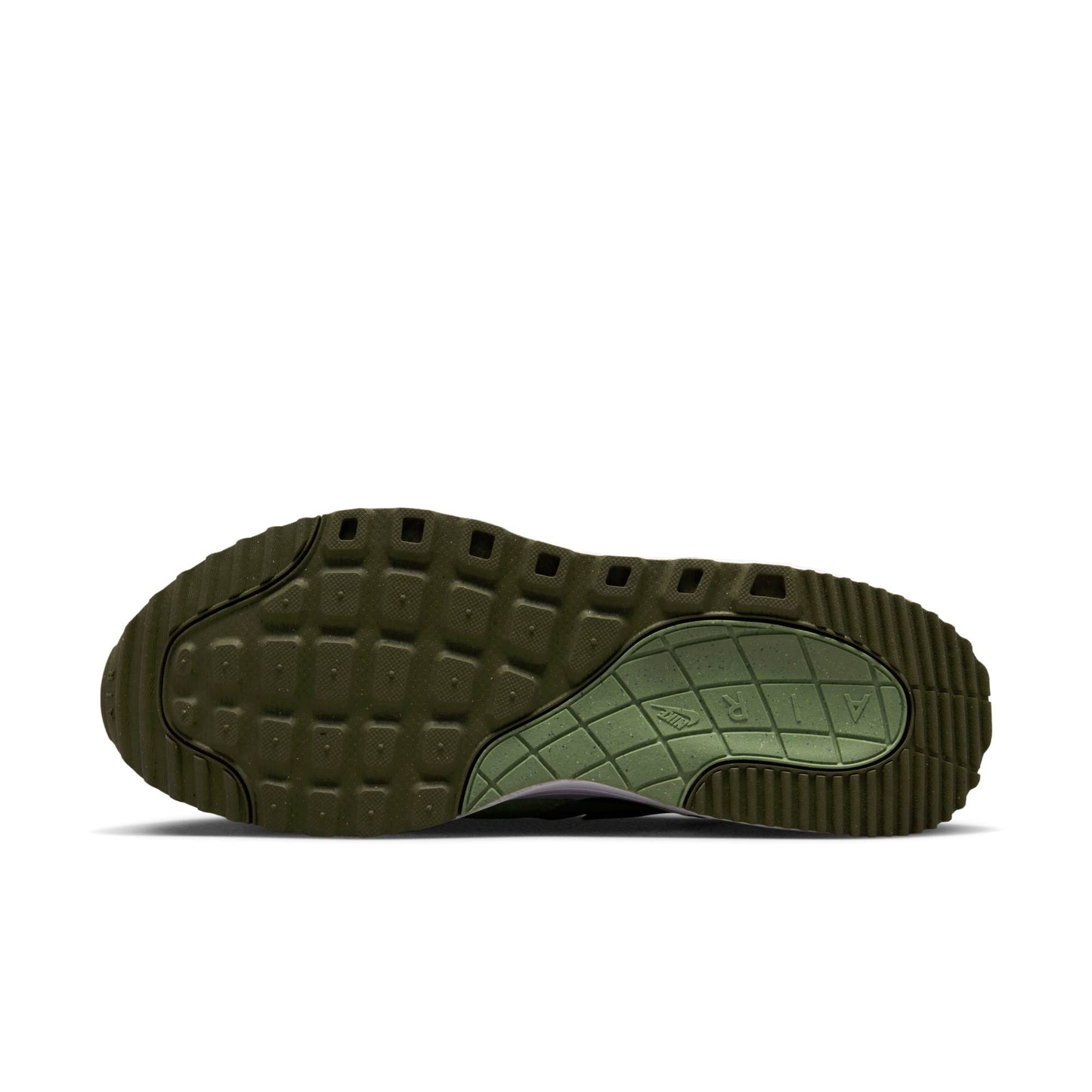 Nike Men's Air Max Systm Sneakers
