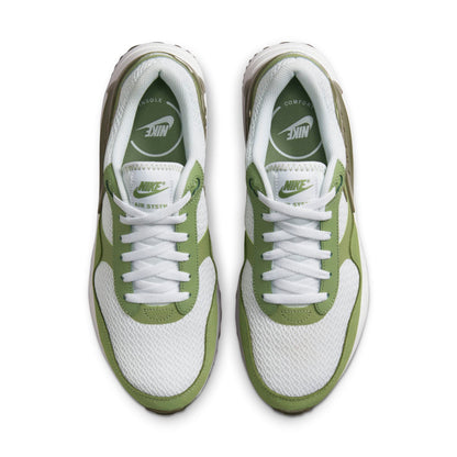Nike Men's Air Max Systm Sneakers