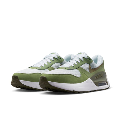 Nike Men's Air Max Systm Sneakers
