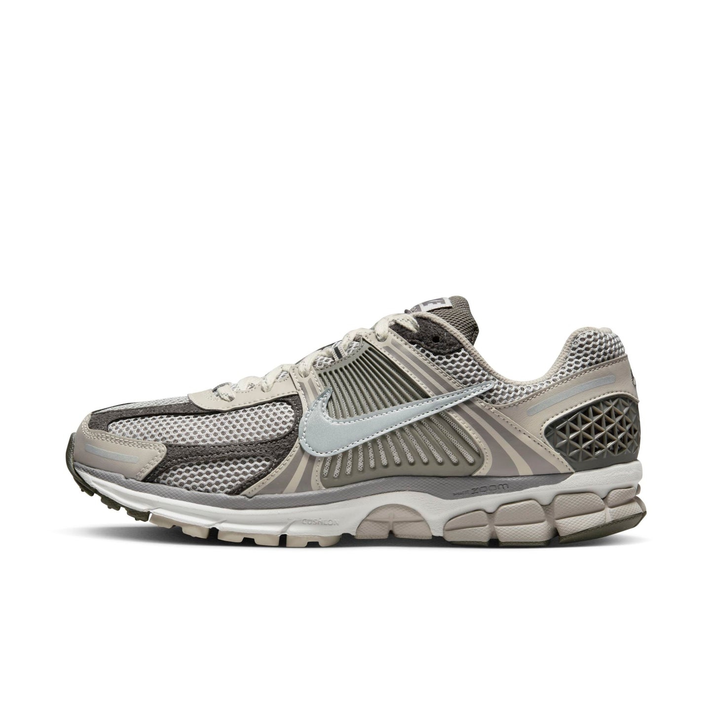 Nike Men's Zoom Vomero 5 'Iron Ore Flat Pewter'
