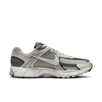 Nike Men's Zoom Vomero 5 'Iron Ore Flat Pewter'