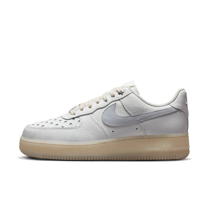 Nike Women's Air Force 1 Low 'Starry Night' W Sneakers