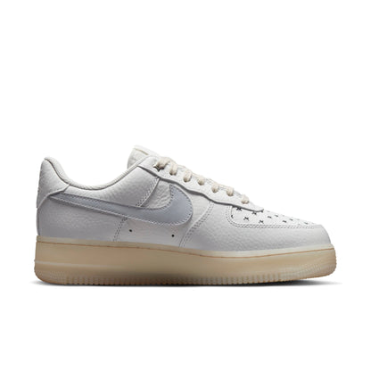 Nike Women's Air Force 1 Low 'Starry Night' W Sneakers