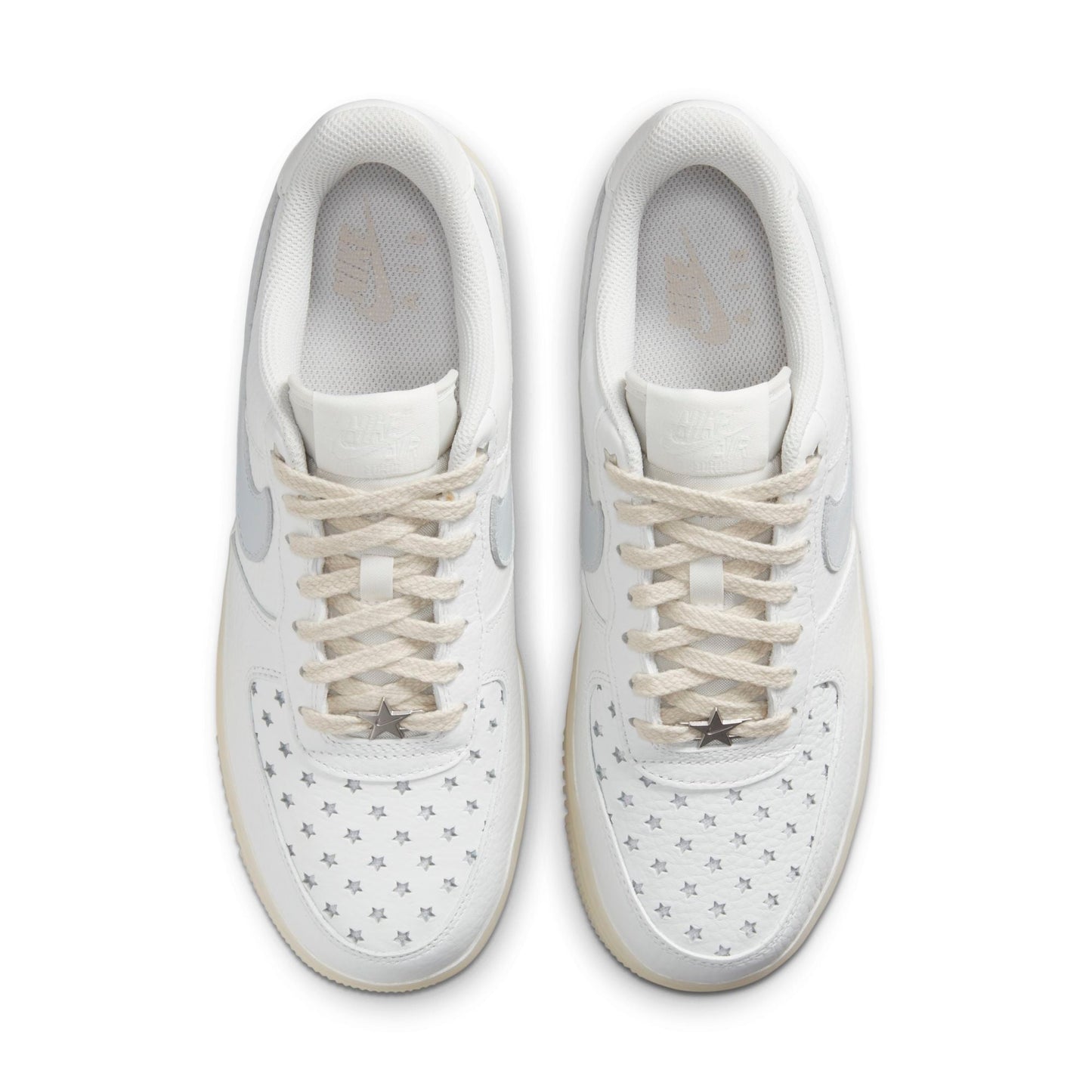 Nike Women's Air Force 1 Low 'Starry Night' W Sneakers