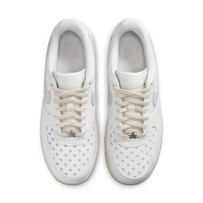 Nike Women's Air Force 1 Low 'Starry Night' W Sneakers