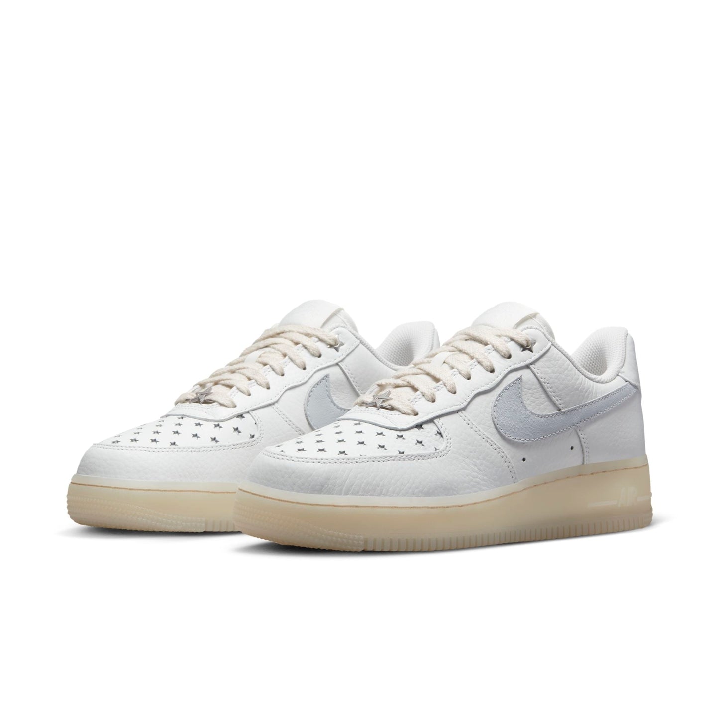 Nike Women's Air Force 1 Low 'Starry Night' W Sneakers