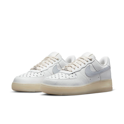 Nike Women's Air Force 1 Low 'Starry Night' W Sneakers