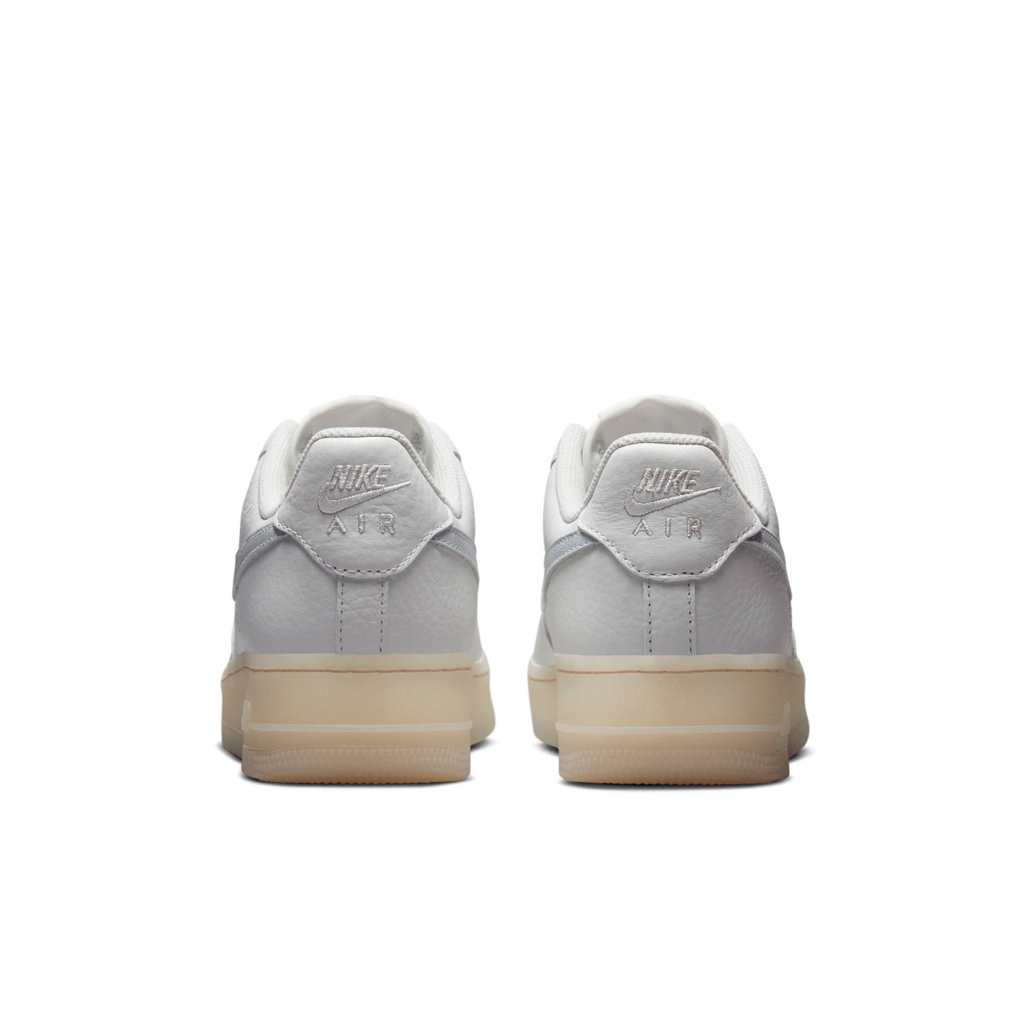 Nike Women's Air Force 1 Low 'Starry Night' W Sneakers