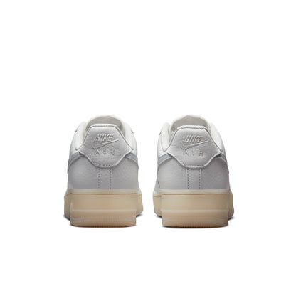 Nike Women's Air Force 1 Low 'Starry Night' W Sneakers