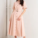 SOFT PINK
