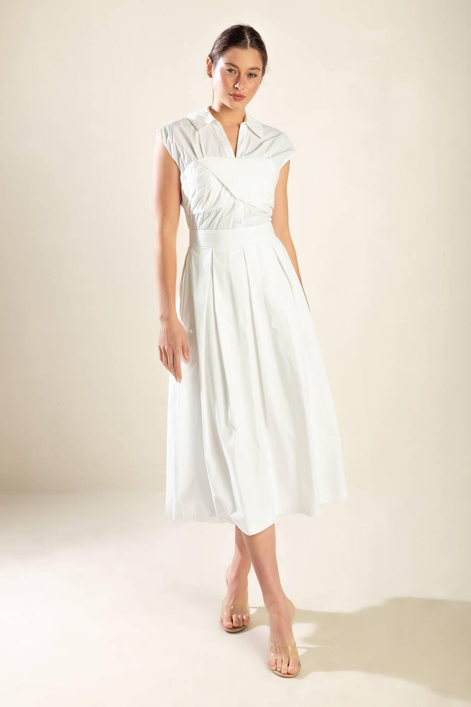 impression bridesmaid dresses Impressions Bridesmaids 1756 Simone's Bridal Prom Pageant